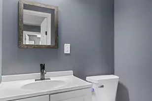 3443 Georgia St, Gary, IN 46409 - Photo 11