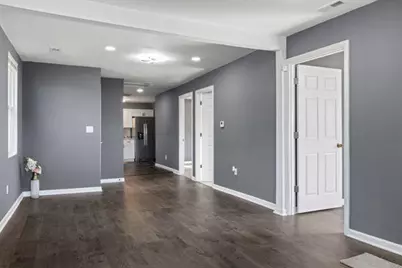 3443 Georgia Street, Gary, IN 46409 - Photo 5