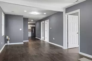 3443 Georgia St, Gary, IN 46409 - Photo 5