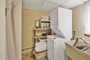 9627 Johnson Pl, Crown Point, IN 46307 - Photo 15