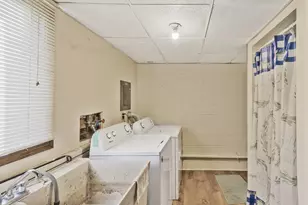 9627 Johnson Pl, Crown Point, IN 46307 - Photo 7