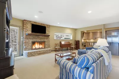 1000 South Street, Culver, IN 46511 - Photo 25