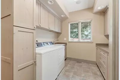 1000 South Street, Culver, IN 46511 - Photo 11