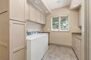 1000 South St, Culver, IN 46511 - Photo 11