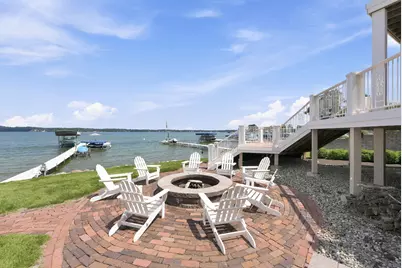 1000 South Street, Culver, IN 46511 - Photo 33