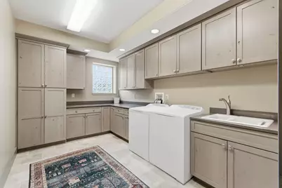 1000 South Street, Culver, IN 46511 - Photo 29