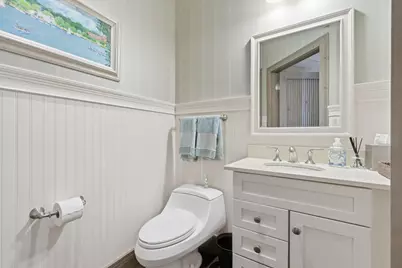 1000 South Street, Culver, IN 46511 - Photo 23