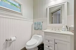 1000 South St, Culver, IN 46511 - Photo 23