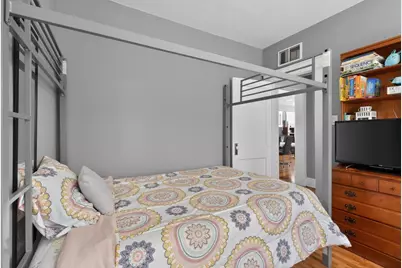 410 N Carroll Avenue, Michigan City, IN 46360 - Photo 19