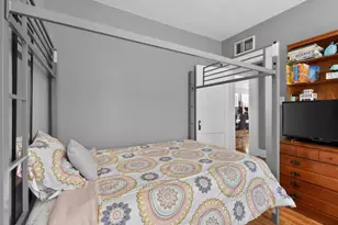 410 N Carroll Ave, Michigan City, IN 46360 - Photo 19
