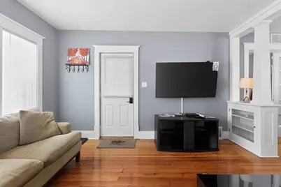 410 N Carroll Avenue, Michigan City, IN 46360 - Photo 13