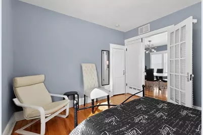 410 N Carroll Avenue, Michigan City, IN 46360 - Photo 17