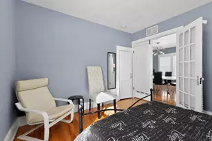 410 N Carroll Ave, Michigan City, IN 46360 - Photo 17