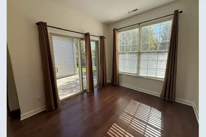 9987 Settlers Court, Saint John, IN 46373 - Photo 7