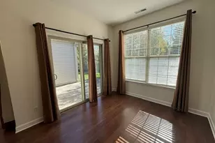 9987 Settlers Ct, Saint John, IN 46373 - Photo 7