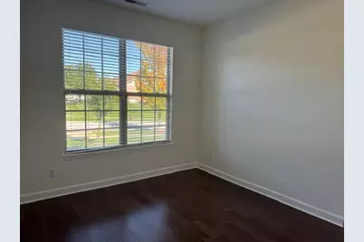 9987 Settlers Court, Saint John, IN 46373 - Photo 15