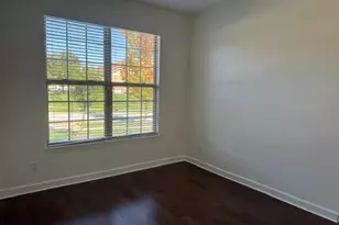 9987 Settlers Ct, Saint John, IN 46373 - Photo 15
