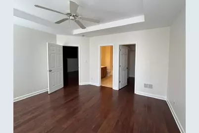 9987 Settlers Court, Saint John, IN 46373 - Photo 11