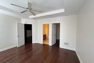 9987 Settlers Ct, Saint John, IN 46373 - Photo 11