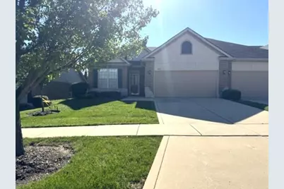 9987 Settlers Court, Saint John, IN 46373 - Photo 1