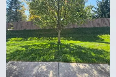 9987 Settlers Court, Saint John, IN 46373 - Photo 19