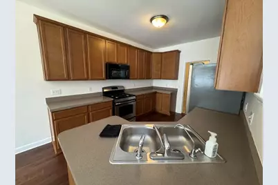 9987 Settlers Court, Saint John, IN 46373 - Photo 5