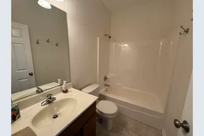 9987 Settlers Court, Saint John, IN 46373 - Photo 9