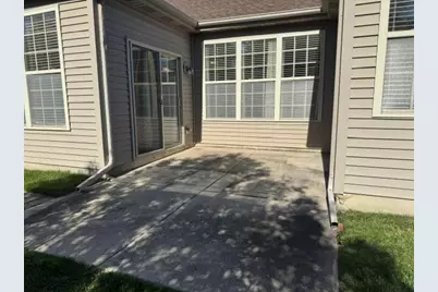 9987 Settlers Court, Saint John, IN 46373 - Photo 17