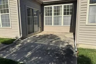 9987 Settlers Ct, Saint John, IN 46373 - Photo 17