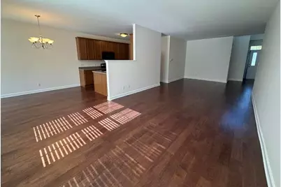 9987 Settlers Court, Saint John, IN 46373 - Photo 3