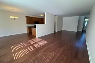 9987 Settlers Ct, Saint John, IN 46373 - Photo 3