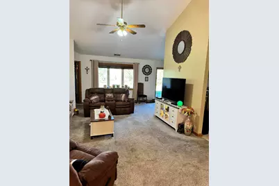 6870 Avocet Circle, Hobart, IN 46342 - Photo 3