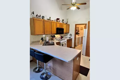 6870 Avocet Circle, Hobart, IN 46342 - Photo 7