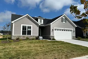 3108 Viridian Wy, Valparaiso, IN 46385 - Photo 1