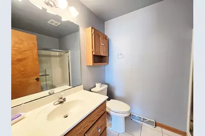11538 Homestead Village Court, Saint John, IN 46373 - Photo 19