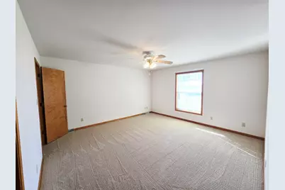 11538 Homestead Village Court, Saint John, IN 46373 - Photo 13