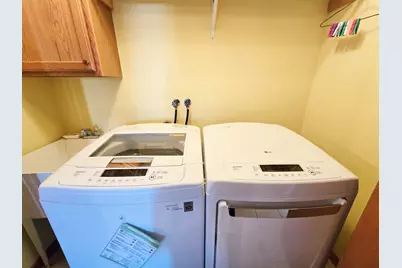 11538 Homestead Village Court, Saint John, IN 46373 - Photo 21