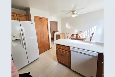 11538 Homestead Village Court, Saint John, IN 46373 - Photo 11