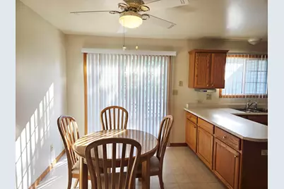 11538 Homestead Village Court, Saint John, IN 46373 - Photo 7