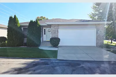 11538 Homestead Village Court, Saint John, IN 46373 - Photo 1