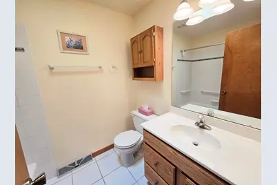 11538 Homestead Village Court, Saint John, IN 46373 - Photo 15