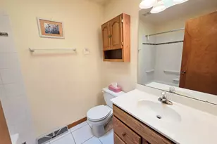 11538 Homestead Village Ct, Saint John, IN 46373 - Photo 15