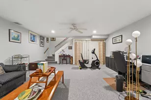 7225 Locust Ave, Gary, IN 46403 - Photo 55