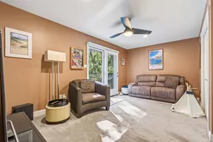 7225 Locust Ave, Gary, IN 46403 - Photo 45
