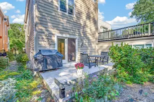 7225 Locust Ave, Gary, IN 46403 - Photo 51