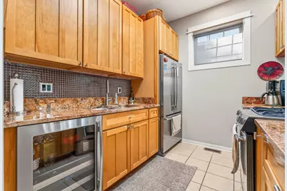 7225 Locust Avenue, Gary, IN 46403 - Photo 23