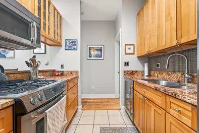 7225 Locust Avenue, Gary, IN 46403 - Photo 27