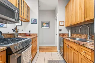 7225 Locust Ave, Gary, IN 46403 - Photo 27