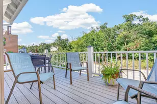 7225 Locust Ave, Gary, IN 46403 - Photo 17