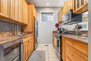 7225 Locust Ave, Gary, IN 46403 - Photo 21